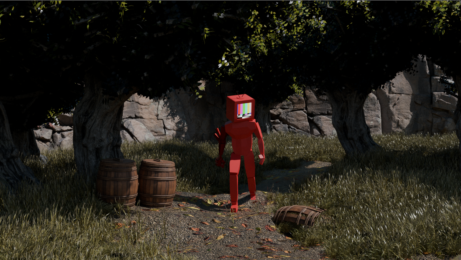 Image 3